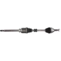 POINT GEAR Vetoakseli PNG74958