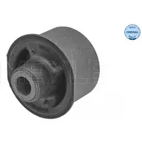 Meyle Tukivarren hela 35-14 610 0018