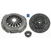 SACHS Kytkinsarja 3000 290 001