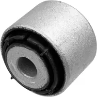 LEMFÖRDER Laakeri, tukivarsi 35712 01