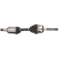 POINT GEAR Vetoakseli PNG73112