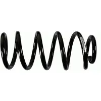 SACHS Jousi (auton jousitus) 994 722