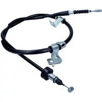 MAXGEAR Vaijeri, seisontajarru 32-1634