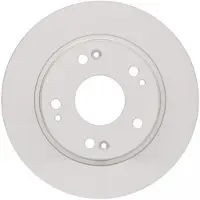 Bosch Jarrulevy (1kpl) 0 986 479 C63