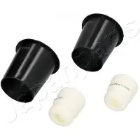 Japanparts Pölysuojasarja, iskunvaimennin KTP-0129