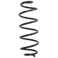 MAGNUM TECHNOLOGY Jousi (auton jousitus) SP089MT