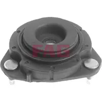 Schaeffler FAG Top Strut Mounting
