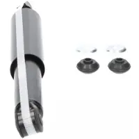 KAVO PARTS Iskunvaimennin SSA-10297