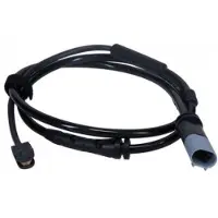 Bosch Kulumisvaroitin - BMW - X3 f25, X3, X4 f26