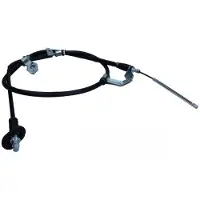 MAXGEAR Vaijeri, seisontajarru 32-1351