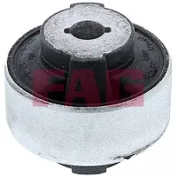 Schaeffler FAG Tukivarren hela 829 0615 10