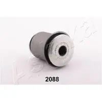 ASHIKA Tukivarren hela GOM-2088