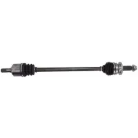 POINT GEAR Vetoakseli PNG74939