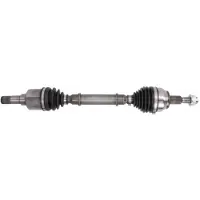 POINT GEAR Vetoakseli PNG74818
