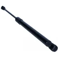 MAXGEAR Kaasujousi, tavaratila 12-2476