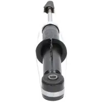 KAVO PARTS Iskunvaimennin SSA-10174