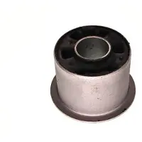 MAXGEAR Tukivarren hela 72-6674