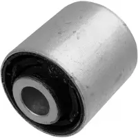 LEMFÖRDER Laakeri, tukivarsi 35928 01