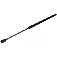 MAXGEAR Kaasujousi, tavaratila 12-2370