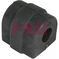 Fag Vakaajan hela 819 0175 10