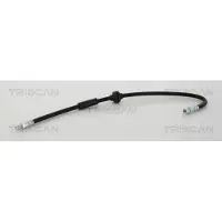 TRISCAN Jarruletku 8150 25257