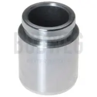 BUDWEG CALIPER Mäntä, jarrusatula 233510