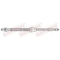Quick Brake Jarruletku 42.919