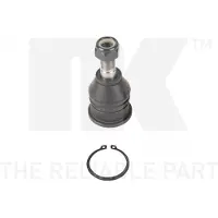 NK Pallonivel 5042228