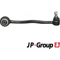 JP GROUP Tukivarsi, pyöräntuenta 1440100780