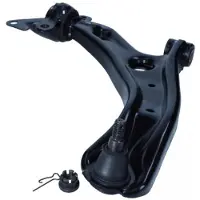 MAXGEAR Tukivarsi, pyöräntuenta 72-5975