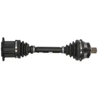 POINT GEAR Vetoakseli PNG75066