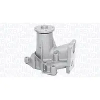MAGNETI MARELLI Vesipumppu, moottorin jäähdytys 352316170610