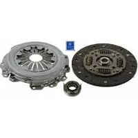 SACHS Kytkinpaketti 3000 951 471