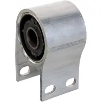 FEBI BILSTEIN Tukivarren hela 178356