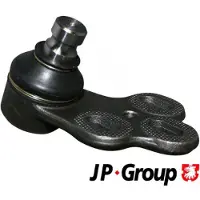 JP GROUP Pallonivel 1140302270