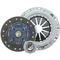 AISIN Kytkinsarja KY-124