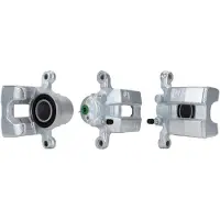 ELSTOCK Jarrusatula 87-2379