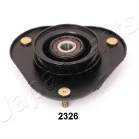 Japanparts Jousijalan tukilaakeri SM0395