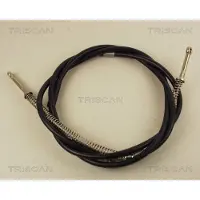 TRISCAN Vaijeri, seisontajarru 8140 15106