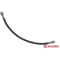 Brembo Jarruletku T 30 072