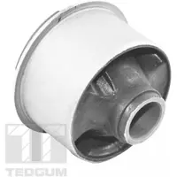 TEDGUM Tukivarren hela 01135331
