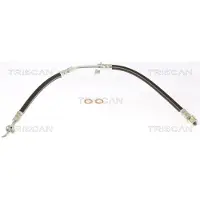 TRISCAN Jarruletku 8150 13184