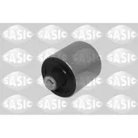 SASIC Tukivarren hela 2256228