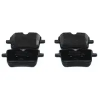 Bosch Jarrupalasarja 0 986 424 923, takana