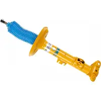 BILSTEIN Iskunvaimennin 35-044031