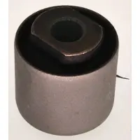 MAXGEAR Tukivarren hela 72-6795