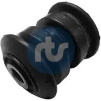 RTS Tukivarren hela 017-01403