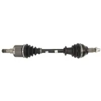 POINT GEAR Vetoakseli PNG73047 vasen