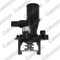 CALORSTAT by Vernet Termostaatti - Volvo - V70, V50, S80, S40, C30, C70. Citroen - C4, C5. Peugeot - 307, 407