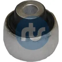 RTS Tukivarren hela 017-00413